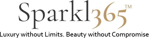 Sparkl365 Moissanite Jewelry Boutique