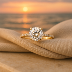 Sparkl365-Moissanite-Cafe-to-Coast-Ring.png